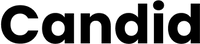Featured in logo