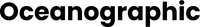 Featured in logo