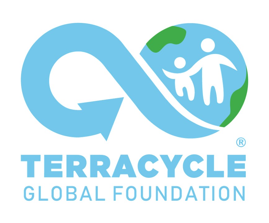 Terracycle Global Foundation Inc logo