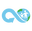 TerraCycle Foundation logo