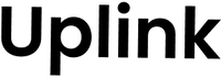 Featured in logo