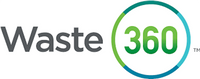 Featured in logo