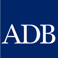 Featured in logo